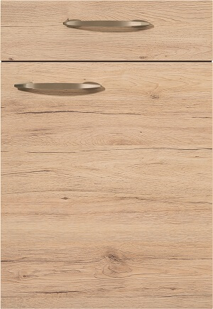 front hout 4