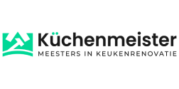 logo kuechenmeister